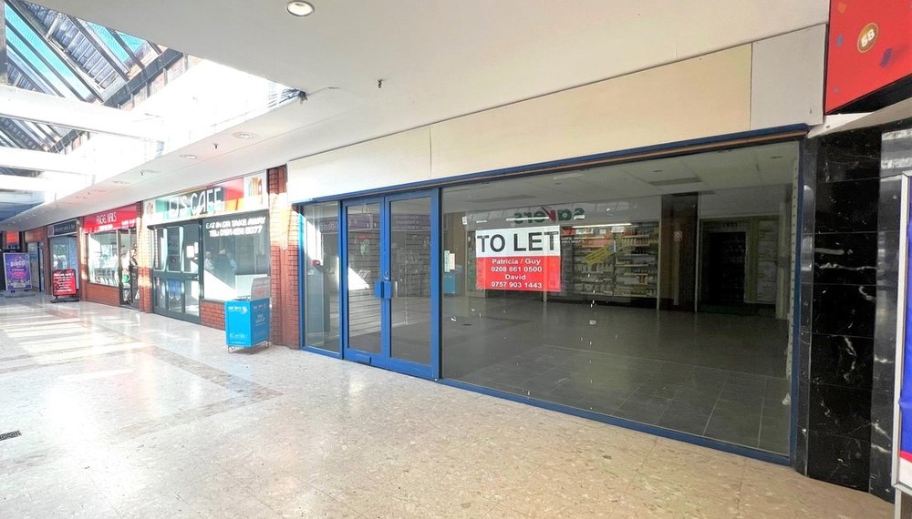 Retail/Shop in South Shields - photo 4